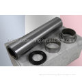 AXLE BEARING KIT + TRAIN REPAIR REAR PEUGEOT